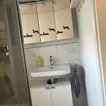 Vidi Felsen Blick Appartement *