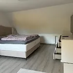 Vidi Felsen Blick Appartement