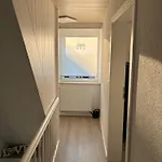 Vidi Felsen Blick Appartement Bad Überkingen