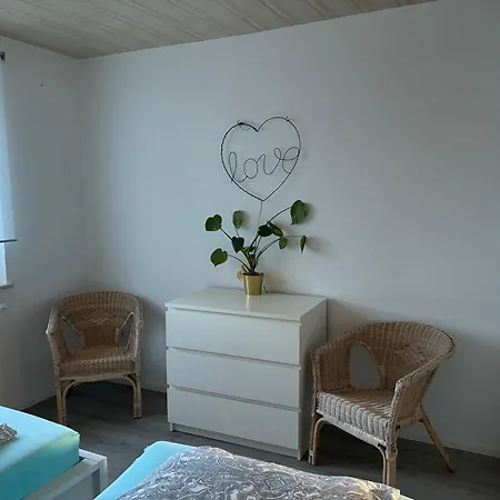 Vidi Felsen Blick Bad Überkingen