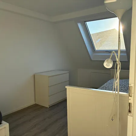 Vidi Felsen Blick Apartment *