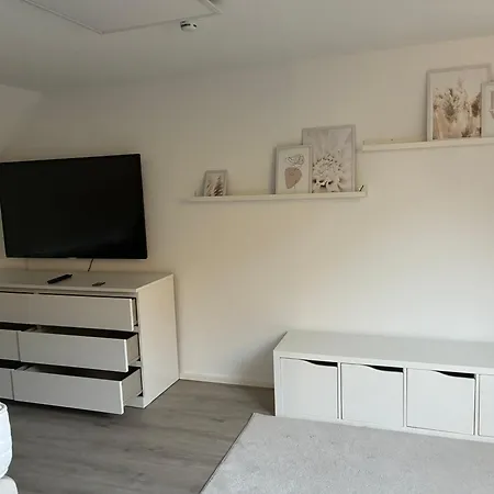 Vidi Felsen Blick Apartment *