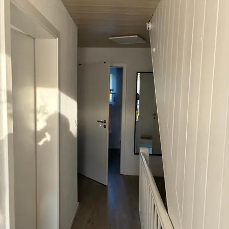 Vidi Felsen Blick Bad Überkingen